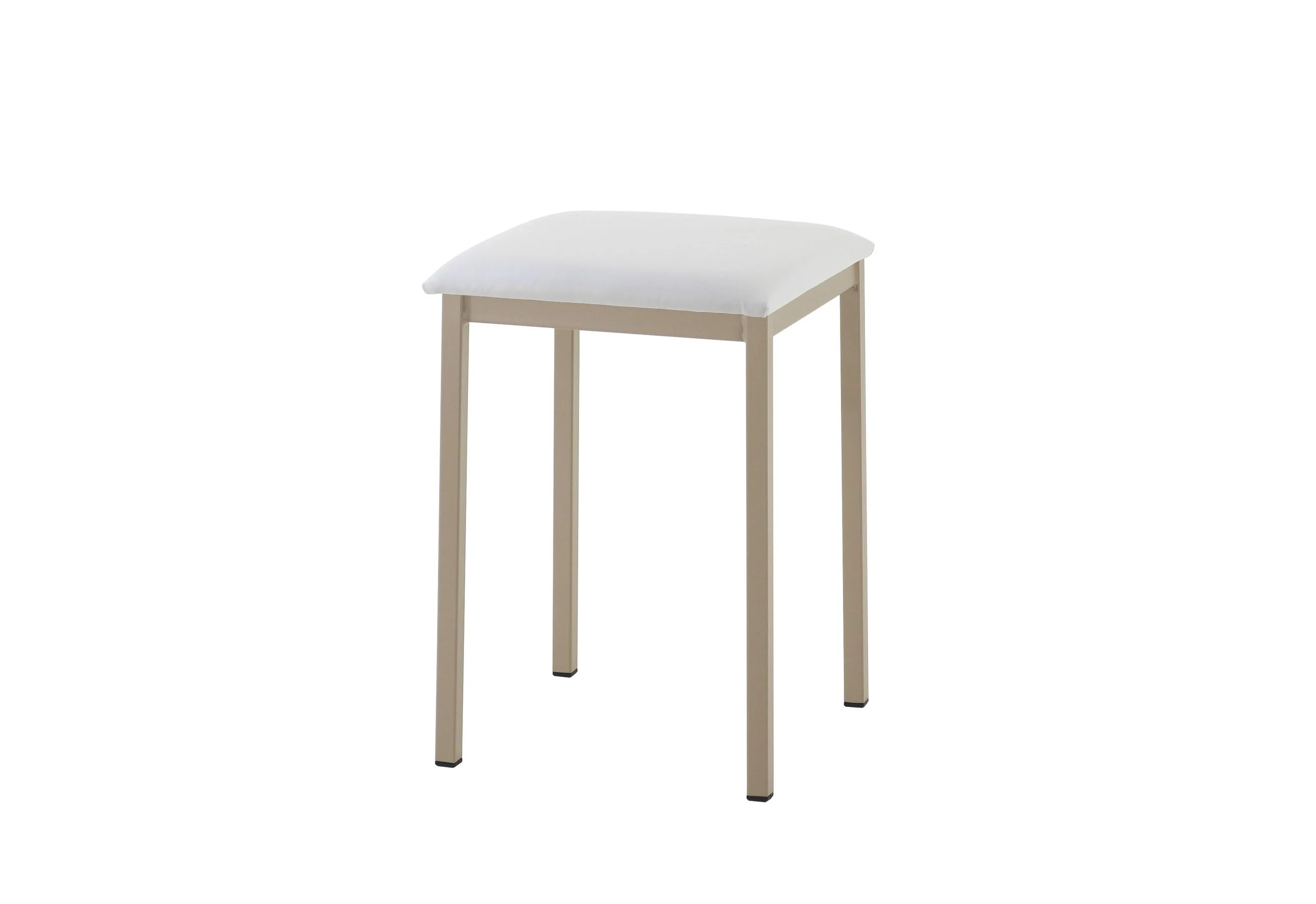 Табурет  COMFORT арт. 7 код Г К10.6